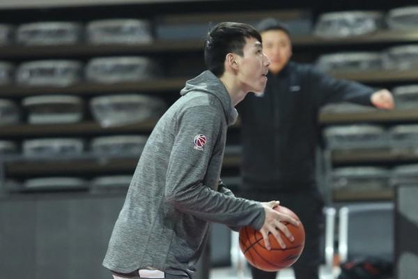 加斯科因：維納布爾斯去世時我哭得死去活來，他真是個好人