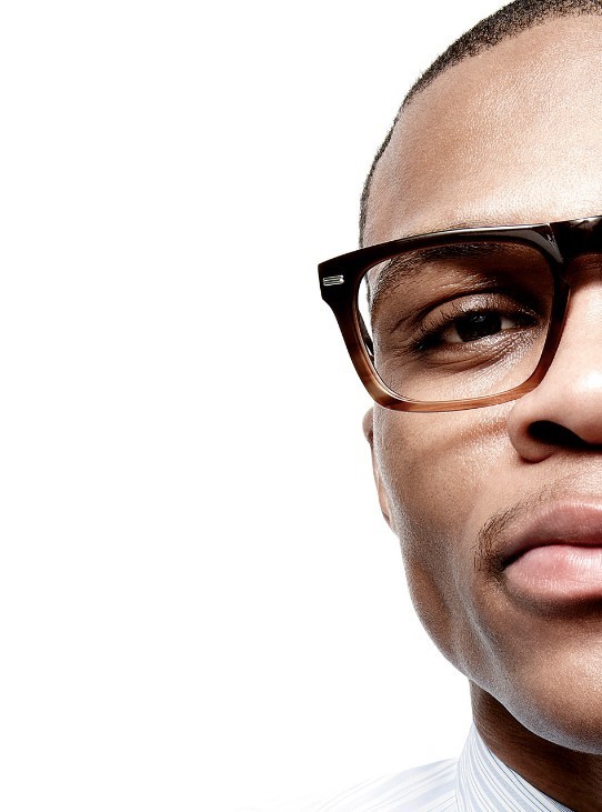 最喜歡的對手！勞塔羅職業(yè)生涯面對卡利亞里已打進12球