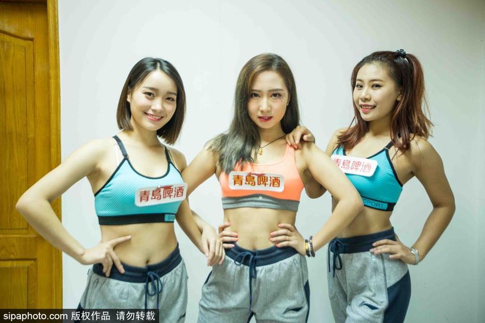 意甲積分榜：尤文2連平暫居第2國米暫升第5，米蘭將戰(zhàn)那不勒斯