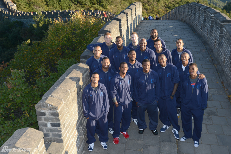 卡內(nèi)塞基：為在尤文主場拿1分感到高興，考慮到過程能接受平局