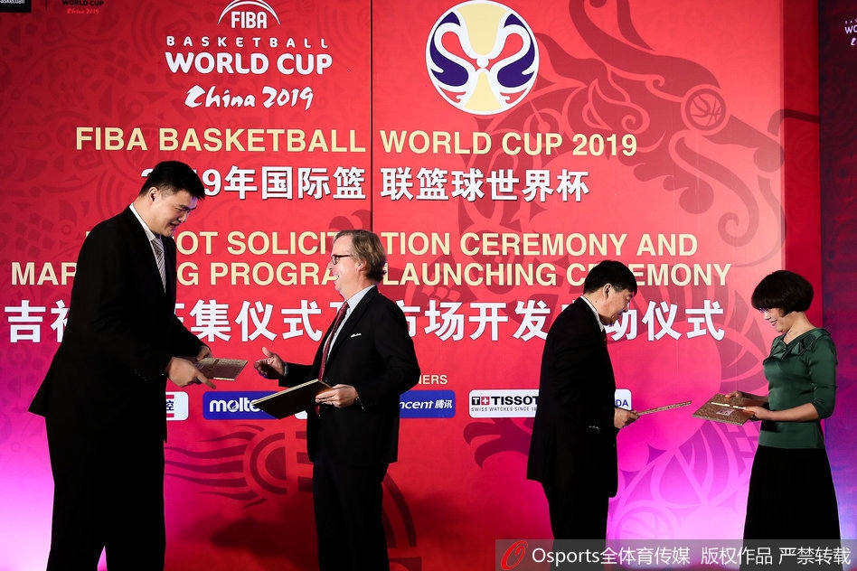 尤文主場對陣亞特蘭大遭遇連續(xù)8場不勝，上次贏球還是在2018年