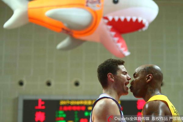 乐球app下载免費版