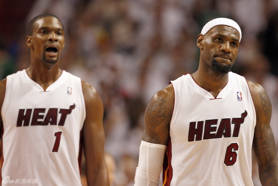 本賽季薪資前十球隊中，僅綠軍尼克斯湖人掘金目前戰(zhàn)績前十