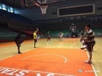 [流言板]亞布塞萊進攻與多爾特頭部相撞后球出界，亞布塞萊表情痛苦