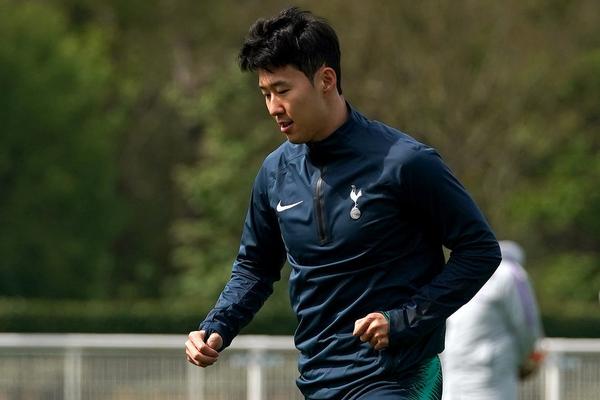 顧家的男人！阿斯：巴斯克斯希望在下支球隊能平衡足球和家庭