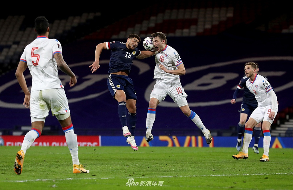 2025年1月16日韓籃甲大邱石油公社飛馬vs水原KT音速彈直播【24直播網】