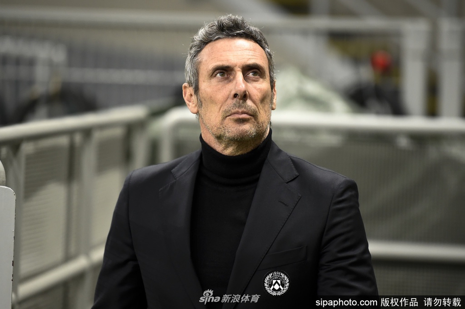 多支球隊發(fā)聲！世體：西甲準(zhǔn)備上訴，試圖取消奧爾莫臨時注冊??