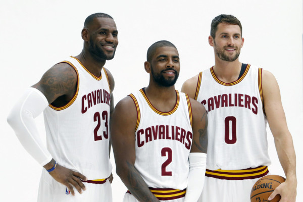 西蒙尼：赫塔費每年都在進步，這使他們成為了一個非常難纏的對手