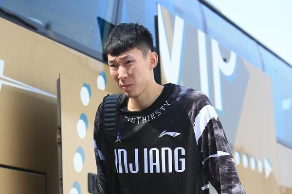 隊記：步行者與加里森·馬修斯簽下第二份10天短合同