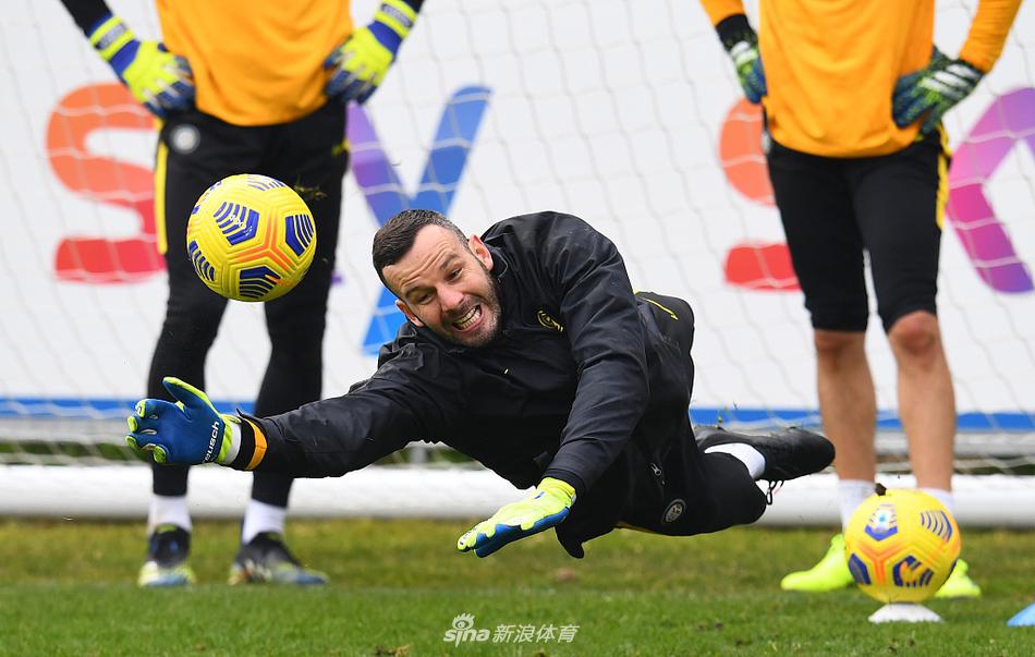 狀態(tài)低迷！切爾西遭遇英超三輪不勝和兩連敗