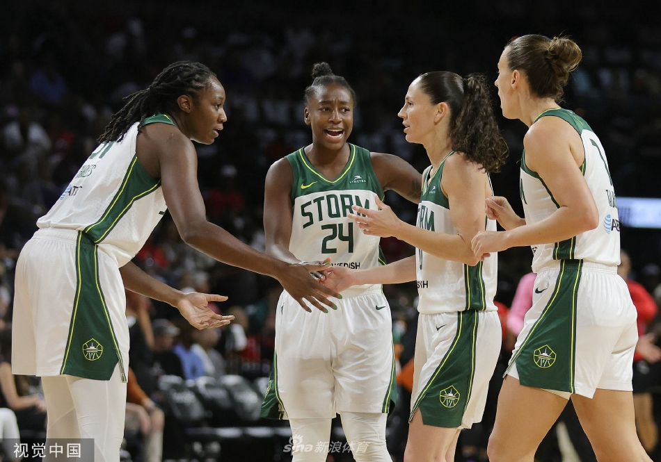 2025年12月17日CBA常規(guī)賽山東vs四川直播【24直播網(wǎng)】