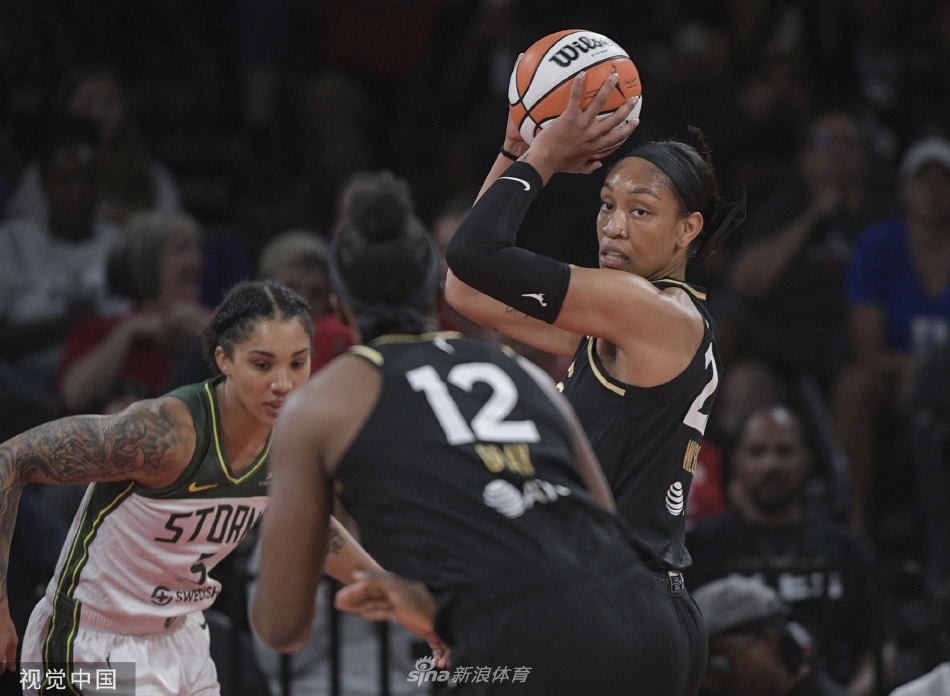 黃紫昌：沒拿足協(xié)杯冠軍對我來說非常遺憾；去年心態(tài)沒調(diào)整好