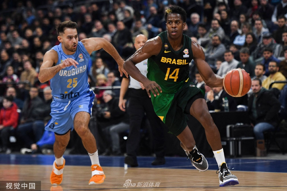 宮闕日初升 《燕云十六聲》更新預告 將開放開封皇宮