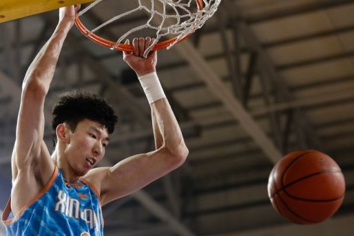 真鐵?。?號秀費爾斯半場4中0僅拿2分3板4助1斷