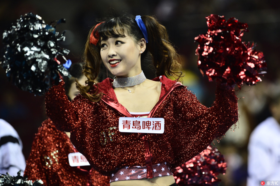 赌足球app十大排行手機版