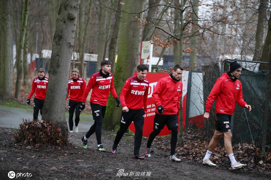 意媒：無論冬窗還是今夏，國米都不會引進米林科維奇代替弗拉泰西