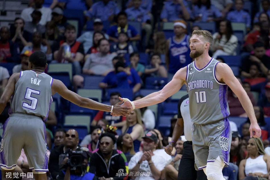 凡人修仙傳官網(wǎng)在哪下載 最新官方下載安裝地址