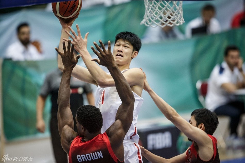 《界之軌跡2》無望 法老控解釋《軌跡》系列優(yōu)先重制版原因