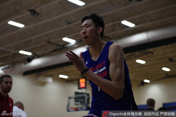 《Palia》萬圣節(jié)版本上線 精靈盛典與牧場新玩法