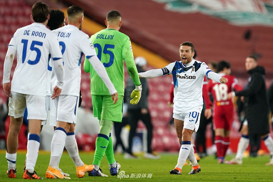 東體：至少在這個窗口期內(nèi)，海港和周定洋并沒有什么接觸