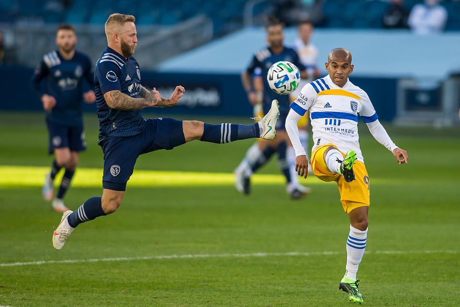 強勢戰(zhàn)績！歐洲俱樂部已連續(xù)14次贏得洲際杯/世俱杯冠軍