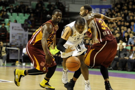 刺客主動技能快速熟悉