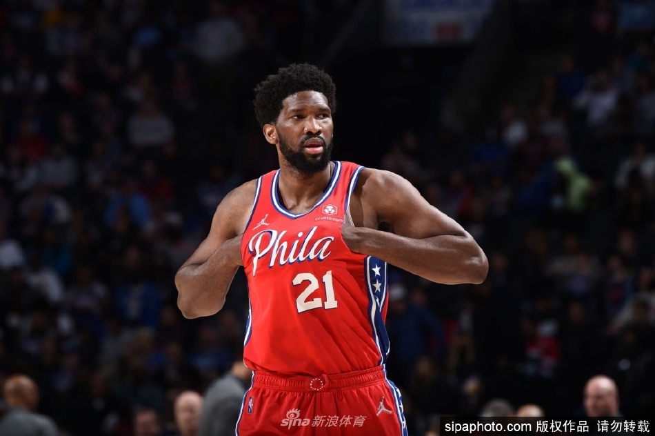 2025年1月11日墨西超第1輪克雷塔羅vs墨西哥美洲直播【24直播網(wǎng)】