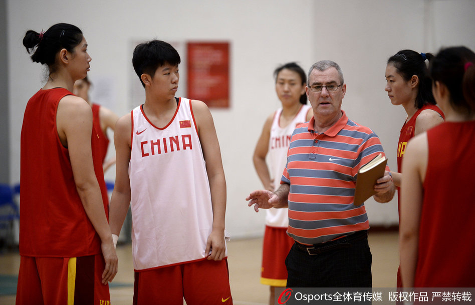 堪比全明星！三節(jié)打完公?？蛨?16