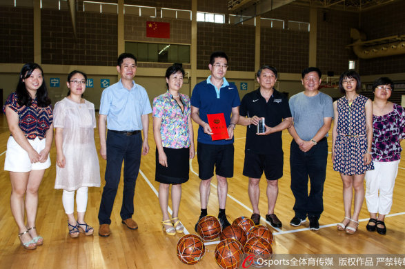 電訊報：曼聯(lián)不太可能對馬雷斯卡感興趣 格拉斯納是頭號熱門