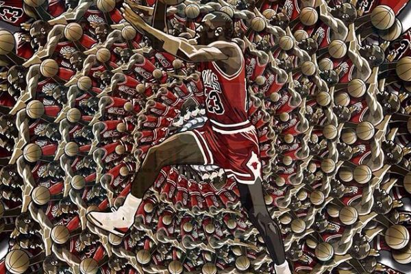 卡恩：維爾茨選擇利物浦而非拜仁，首先是英超吸引力大于德甲2025-07-22 02:22足球德甲拜仁慕尼黑英超利物浦歐冠北京時間7月22日訊 拜仁名宿卡恩在不久前接受采訪，被問及維爾茨選擇利物浦而非拜