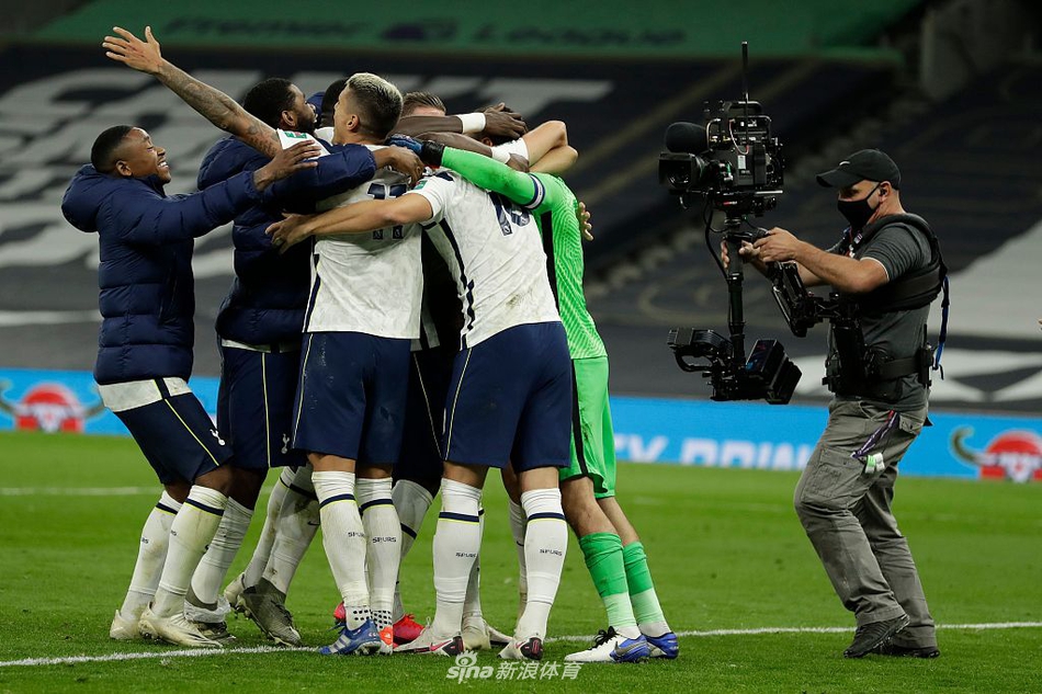 埃及主帥：非洲杯兩年一屆比四年一屆更好，更符合歐洲足球的利益2025非洲杯                                                               