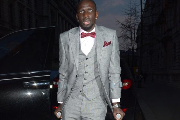 真是不太行！7號秀費爾斯11中3&三分4中0 還出現(xiàn)4失誤4犯規(guī)