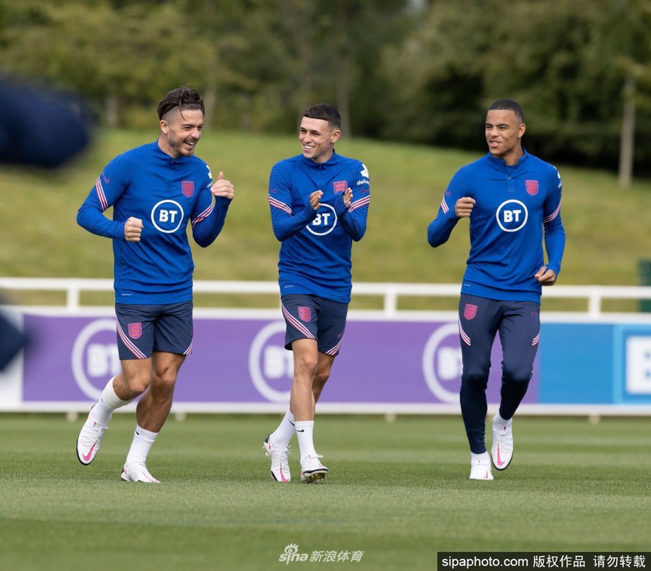 2025年1月11日法乙第18輪馬迪圭斯vs克萊蒙直播【24直播網(wǎng)】