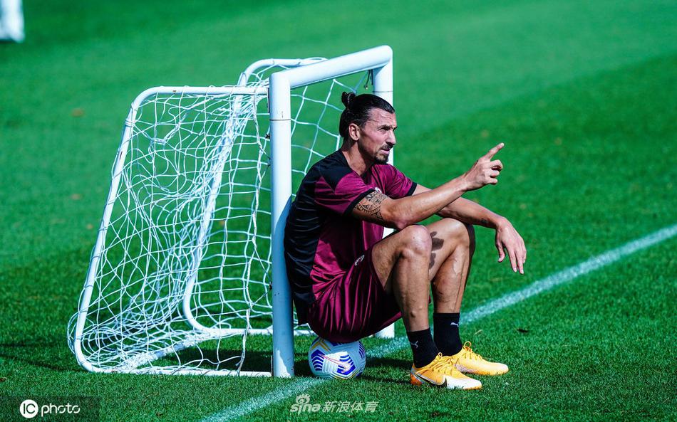 我的世界石頭樓梯怎么制作