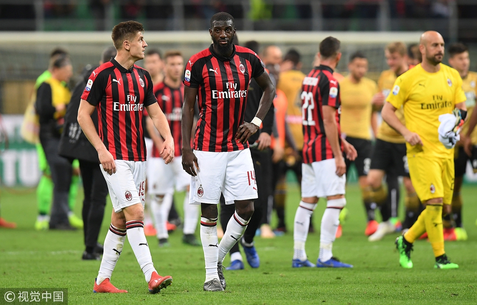 幸存者村莊2好玩嗎 幸存者村莊2玩法簡介