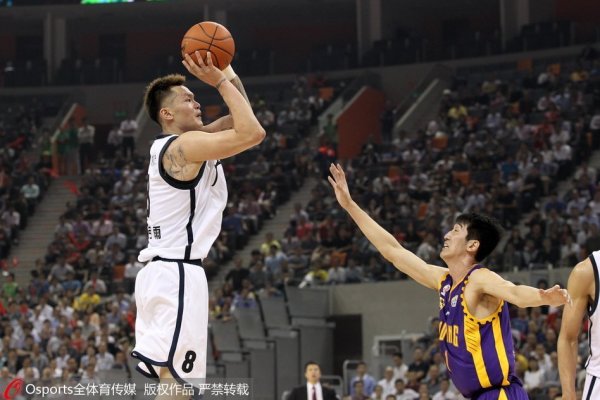 馬雷斯卡：意甲很多球隊借鑒加斯佩里尼的比賽方式，上廁所也跟著