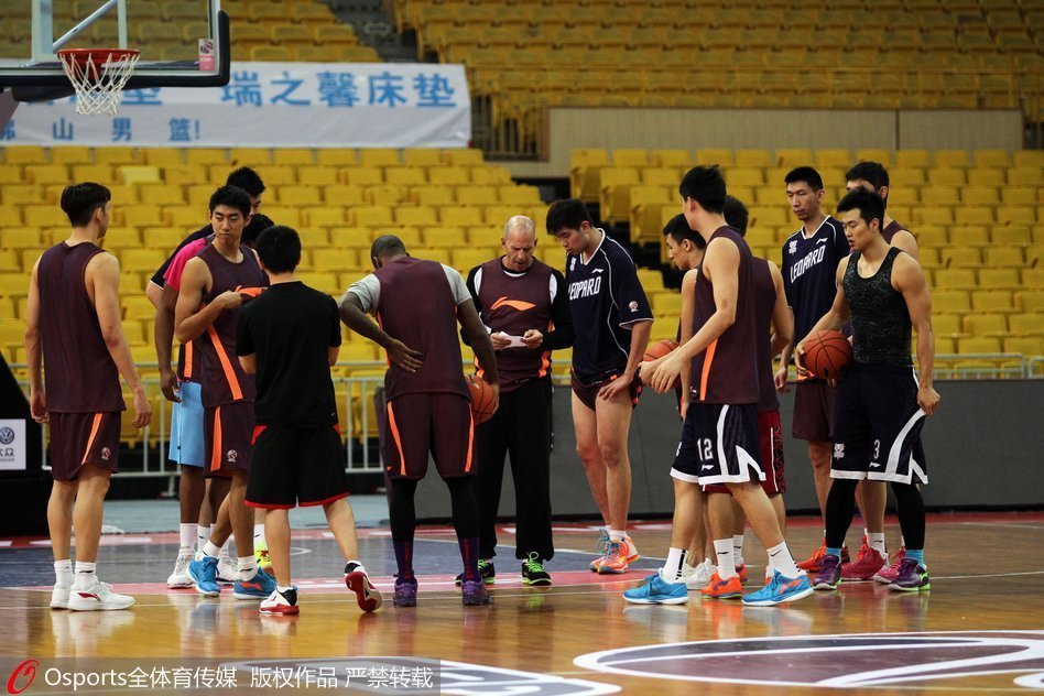 2025年1月11日香港超和富大埔vs理文直播【24直播網(wǎng)】