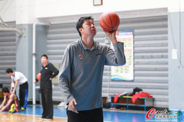 彈無虛發(fā)！戴維恩·米切爾6中6得16分3板12助 正負值+37領跑全場