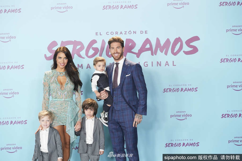 [流言板]班凱羅全場8投5中，得到20分8籃板6助攻1封蓋