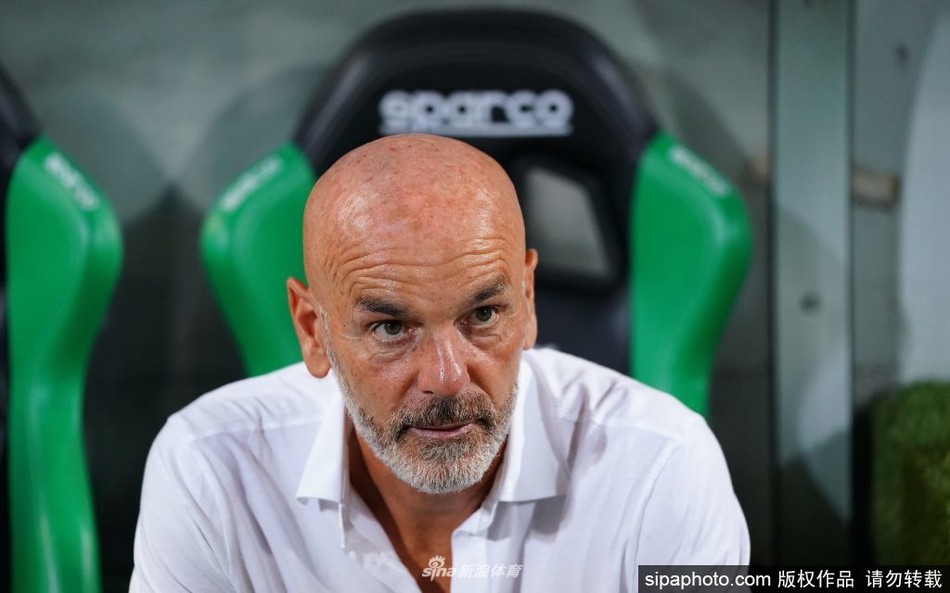 Shams：騎士有意簽下馬利克