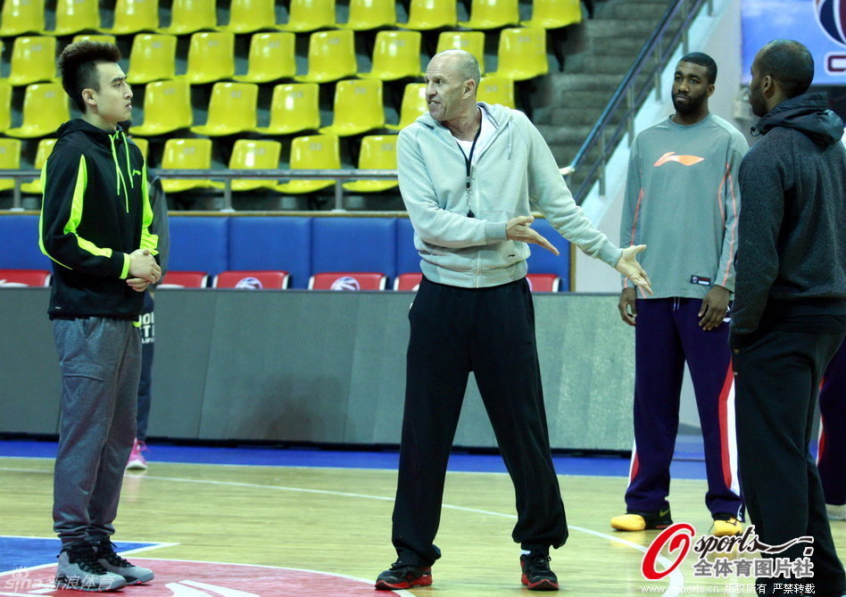 《Palia》萬圣節(jié)版本上線 精靈盛典與牧場新玩法