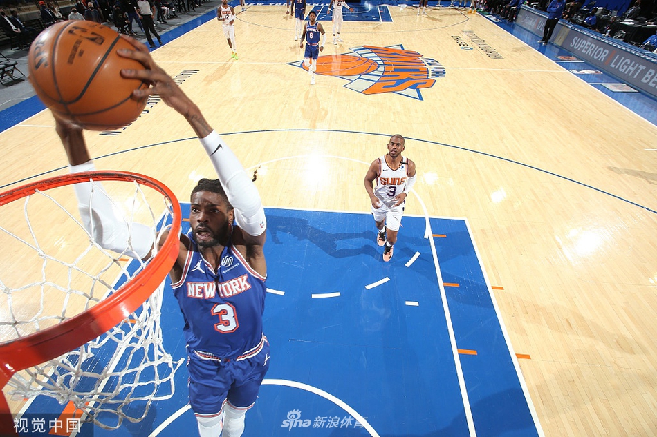 場均三雙！約基奇2025年場均得到32.8分14.8籃板11.6助攻