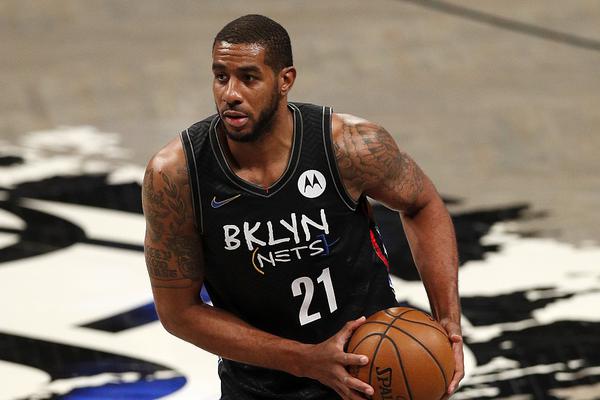 土媒：薩內(nèi)已經(jīng)適應加拉塔薩雷，準備在12月舉家搬往土耳其