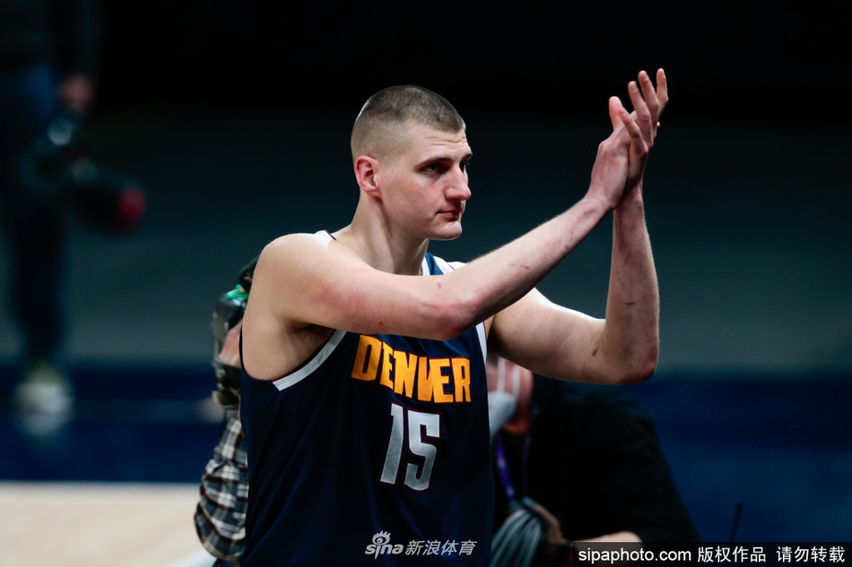 云开彩票桌面版客戶端