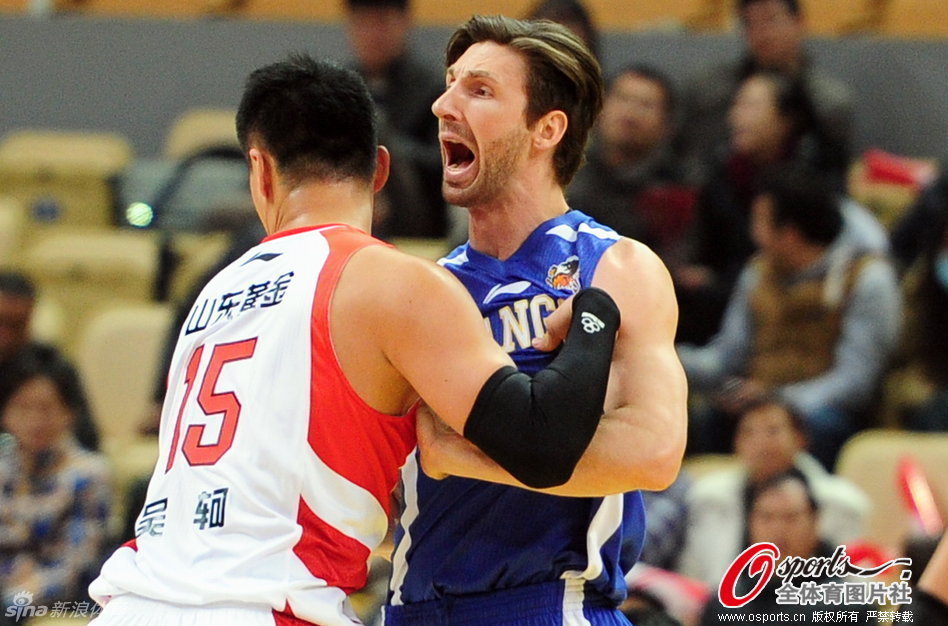 水晶宮時隔將近11年，再次在主場擊敗利物浦