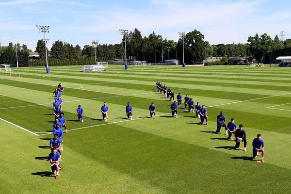 不該交易他！Lowe：小邁克爾·波特還很年輕 和幾個新秀也很搭