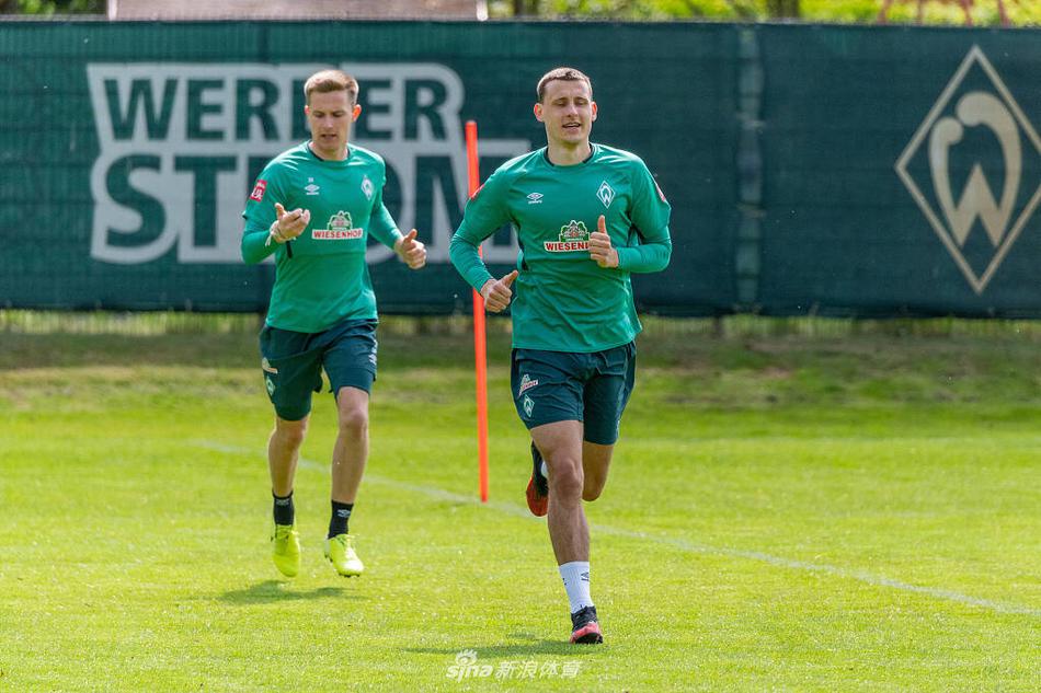 蔚藍遠征官網(wǎng)在哪下載 最新官方下載安裝地址