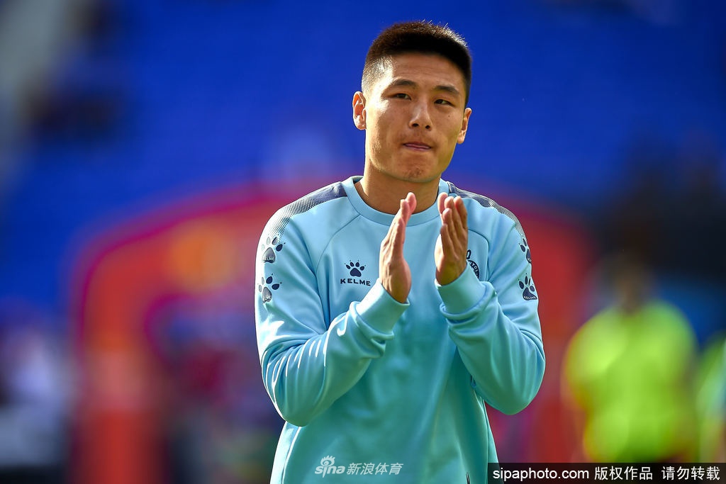 林加德：告別首爾FC時我哭了 離開曼聯(lián)時我也哭了