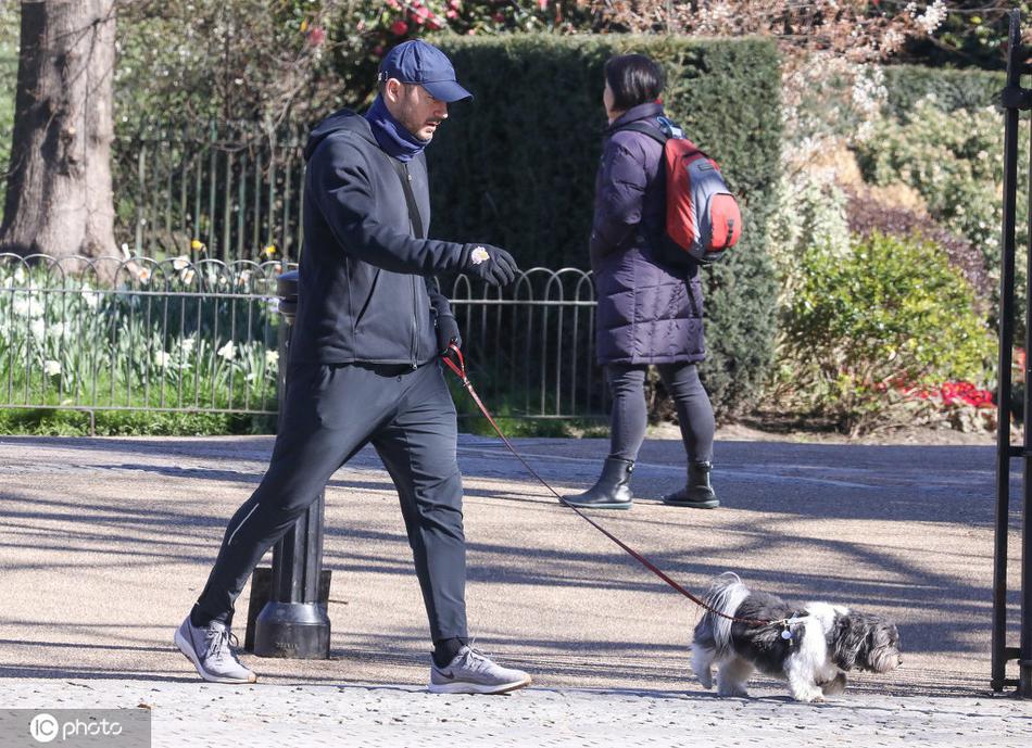 本已首進世界杯??佛得角遭逆天誤判絕殺被吹，外網(wǎng)球迷直接炸鍋