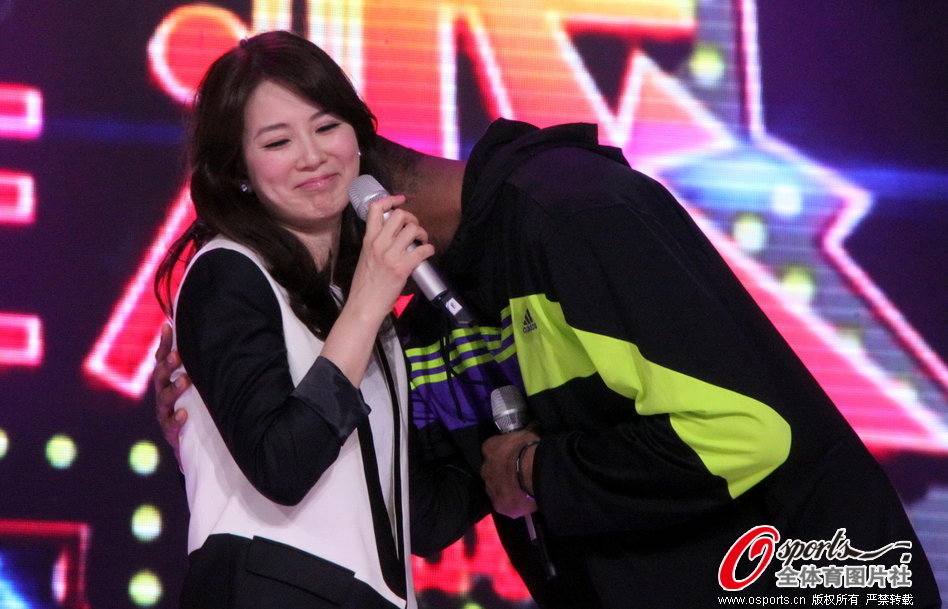 本賽季薪資前十球隊中，僅綠軍尼克斯湖人掘金目前戰(zhàn)績前十